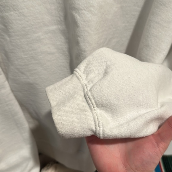 Custom Nike cow print - Picture 4 of 4